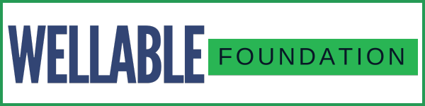 Wellable Foundation